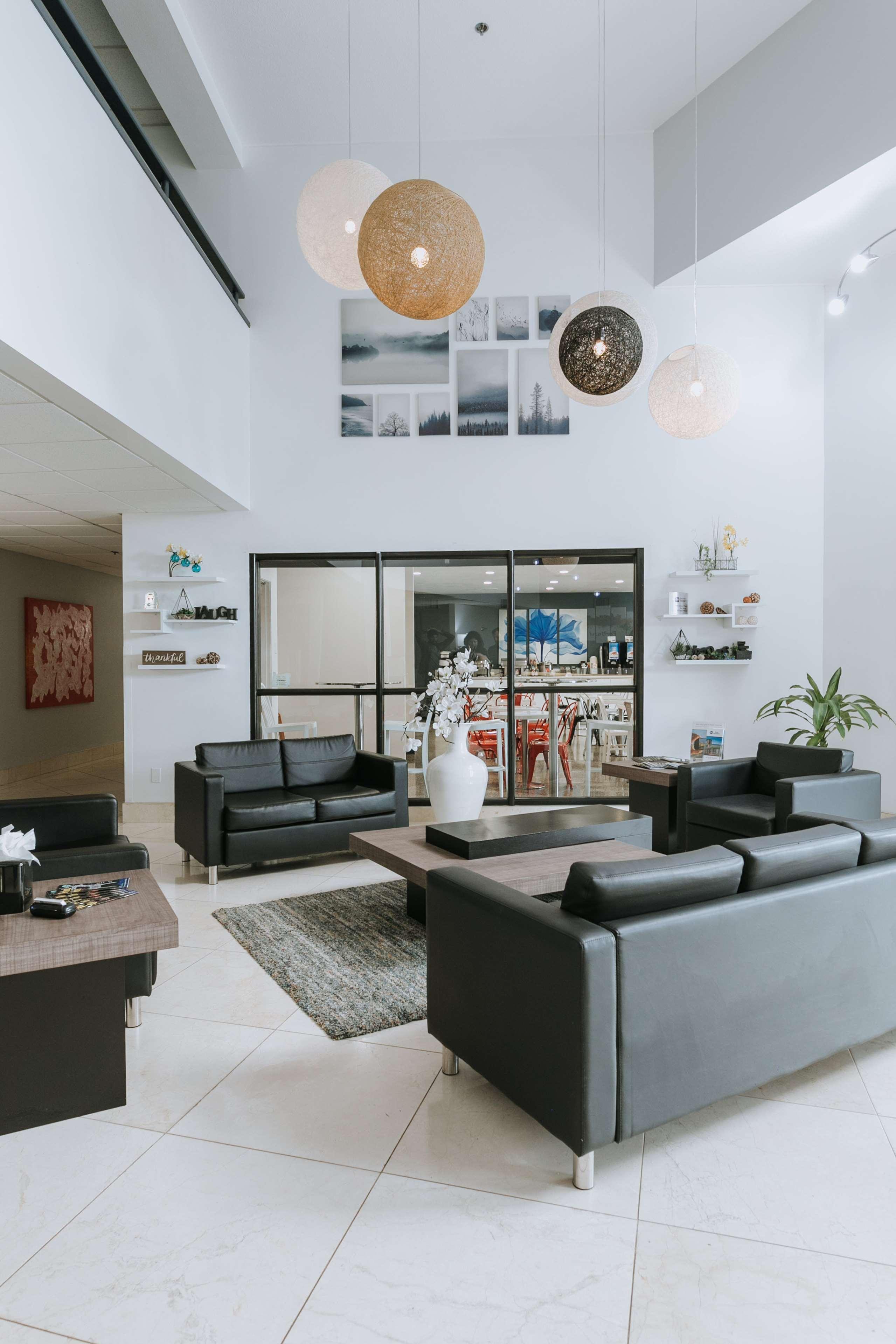 Extended Stay America Premier Suites - Portland - North Ngoại thất bức ảnh