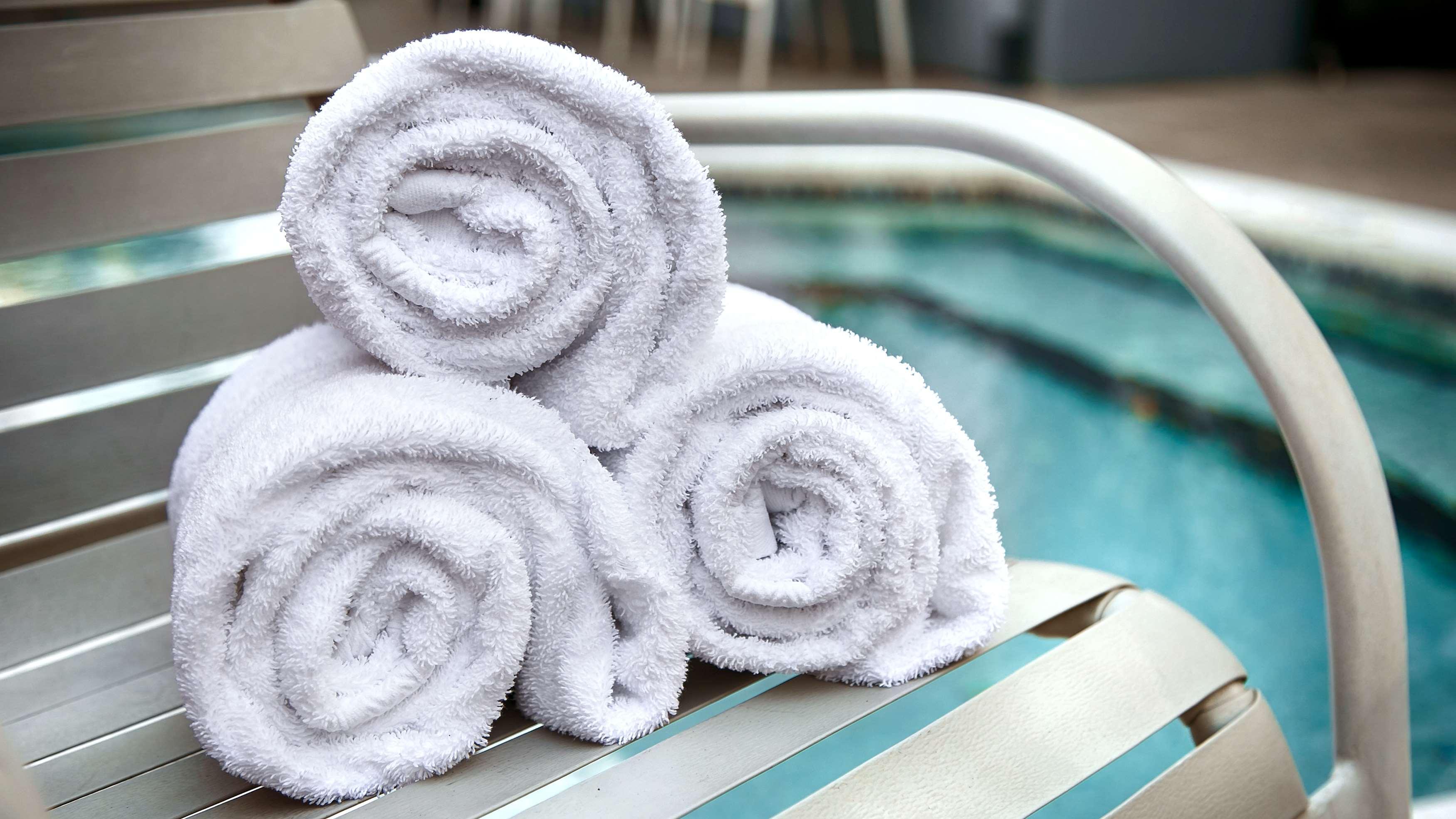 Extended Stay America Premier Suites - Portland - North Ngoại thất bức ảnh