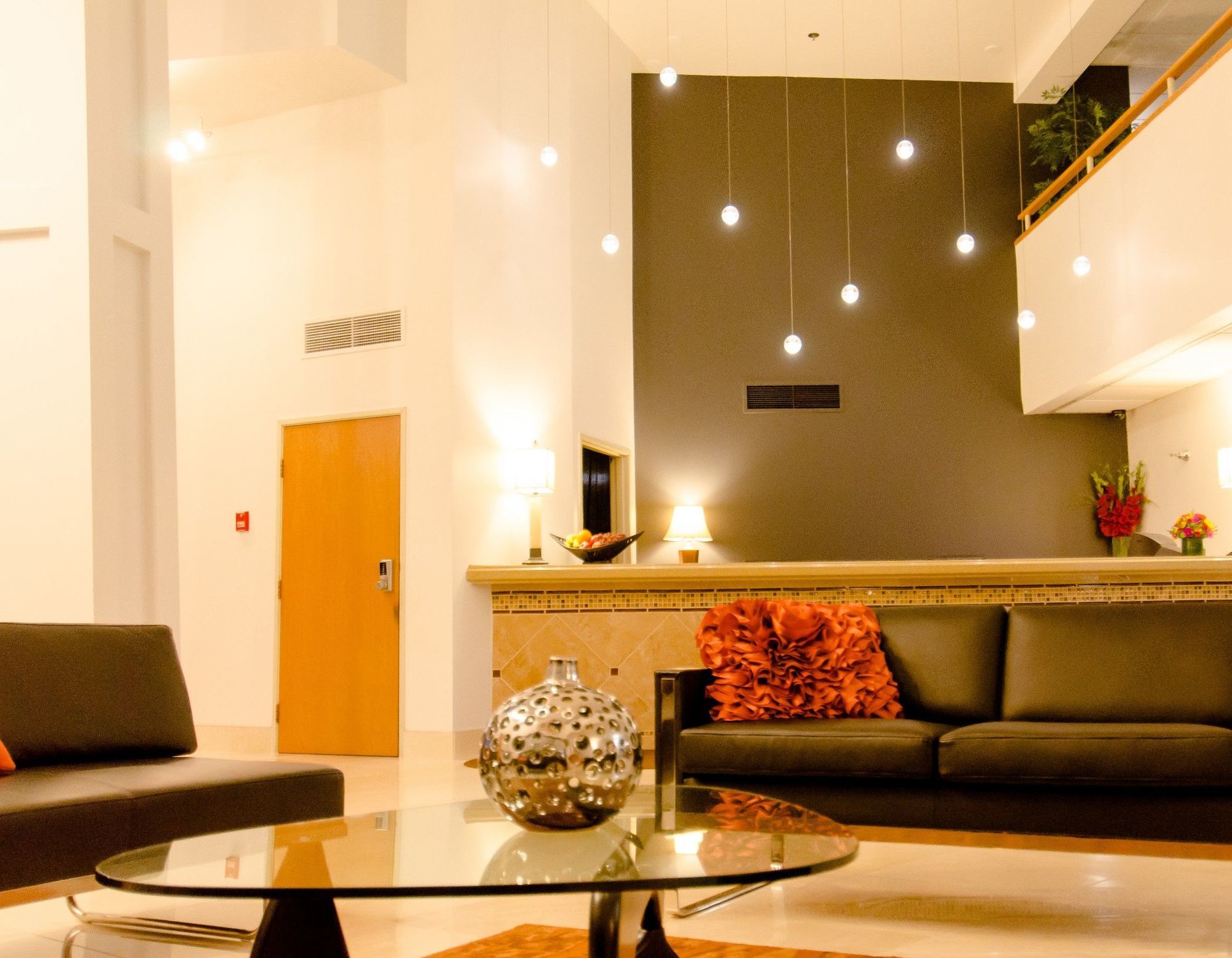 Extended Stay America Premier Suites - Portland - North Ngoại thất bức ảnh